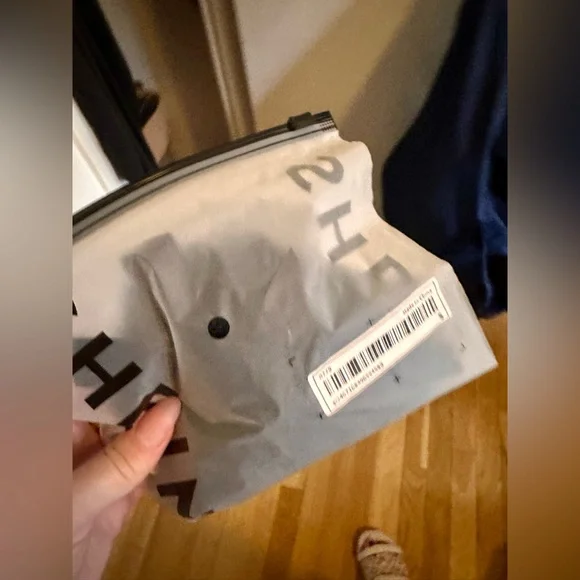 NIB - Lace Hollow Out & See-Through Detail Sexy Thong Panties - Picture 7 of 7